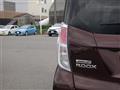 2018 Nissan DAYZ ROOX