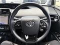 2020 Toyota Prius