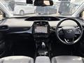 2020 Toyota Prius