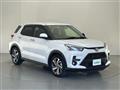 2025 Toyota Raize