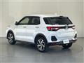 2025 Toyota Raize
