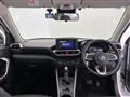 2025 Toyota Raize