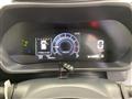 2025 Toyota Raize