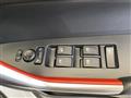 2025 Toyota Raize