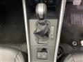 2025 Toyota Raize