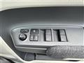 2026 Toyota Sienta