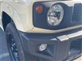2023 Suzuki Jimny