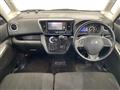 2014 Nissan DAYZ ROOX