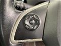 2014 Nissan DAYZ ROOX
