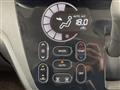 2014 Nissan DAYZ ROOX