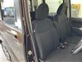 2014 Nissan DAYZ ROOX