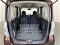2014 Nissan DAYZ ROOX