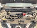 2013 Nissan X-Trail