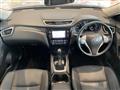 2013 Nissan X-Trail