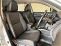 2013 Nissan X-Trail