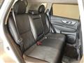 2013 Nissan X-Trail