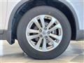 2013 Nissan X-Trail