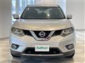 2013 Nissan X-Trail