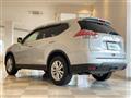 2013 Nissan X-Trail