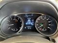 2013 Nissan X-Trail