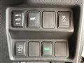 2013 Nissan X-Trail