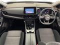 2022 Nissan X-Trail