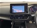 2022 Nissan X-Trail
