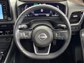 2022 Nissan X-Trail