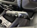 2022 Nissan X-Trail