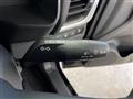 2022 Nissan X-Trail