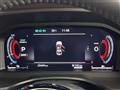 2022 Nissan X-Trail