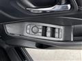 2022 Nissan X-Trail
