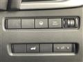 2022 Nissan X-Trail