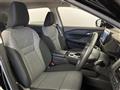 2022 Nissan X-Trail