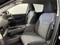 2022 Nissan X-Trail