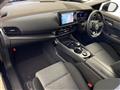 2022 Nissan X-Trail