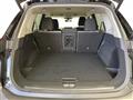 2022 Nissan X-Trail