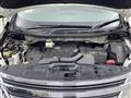 2016 Nissan Elgrand