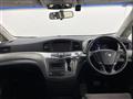 2016 Nissan Elgrand