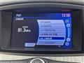 2016 Nissan Elgrand