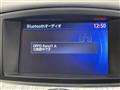 2016 Nissan Elgrand
