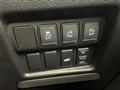 2016 Nissan Elgrand