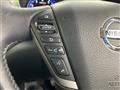 2016 Nissan Elgrand