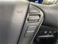 2016 Nissan Elgrand