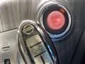 2016 Nissan Elgrand