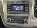 2016 Nissan Elgrand
