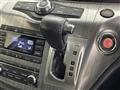 2016 Nissan Elgrand