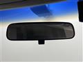 2016 Nissan Elgrand