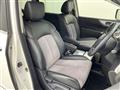 2016 Nissan Elgrand