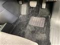2016 Nissan Elgrand